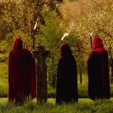 Hexenjagd: verflucht, verhext, verurteilt / Foto: © Trier Tourismus und Marketing GmbH Hexenjagd: verflucht, verhext, verurteilt