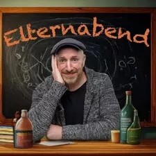 Martin Schopps / Foto: © Martin Schopps Martin Schopps