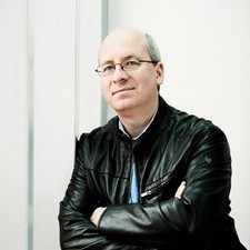 Landauer Meisterkonzert IV / Foto: © wildundeise Landauer Meisterkonzert IV