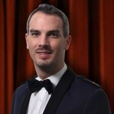 Wohltätigkeitskonzert / Foto: © Kreisverwaltung Kusel Wohltätigkeitskonzert