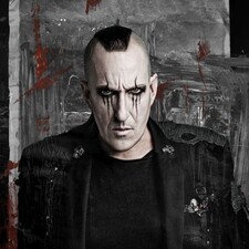 ASP / Foto: © Heilemania ASP