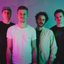 Viva la Vida / Foto: © Sven Baum Viva la Vida