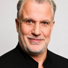 Weihnachten mit Marc Marshall / Foto: © MW Promotion GmbH Weihnachten mit Marc Marshall