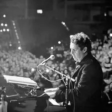 Christmas Moments / Foto: © Marc Föhr Christmas Moments