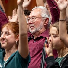 sING 2026 / Foto: © WBZ Ingelheim sING 2026