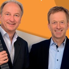 Das Jahr ist ein Gedicht / Foto: © Koblenzer Schängel Kultur 2021 e.V Das Jahr ist ein Gedicht