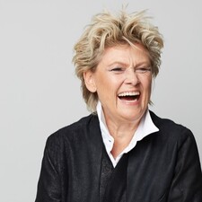 Gitte Haenning & Band / Foto: © Kultopolis GmbH Gitte Haenning & Band