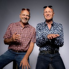 die feisten / Foto: © die feisten die feisten