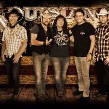 Louisiana on tour / Foto: © Louisiana on Tour Louisiana on tour