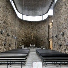 Dan Forrest: Jubilate Deo / Foto: © Andreas Koch Dan Forrest: Jubilate Deo