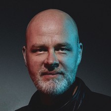 Kai Meyer / Foto: © Stefan Freund Kai Meyer