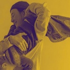 Drunter und Drüber - Workshop / Foto: © Marie Nüzel Drunter und Drüber - Workshop