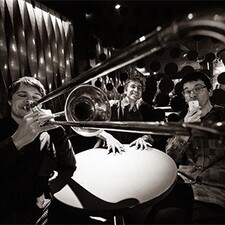 mosel musikfestival 2026 / Foto: © Gerard Collet mosel musikfestival 2026