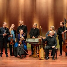 mosel musikfestival 2026 / Foto: © Michiel Pompert mosel musikfestival 2026