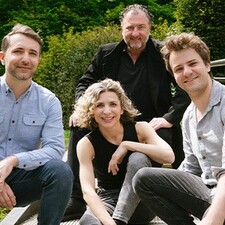 mosel musikfestival 2026 / Foto: © Tristan Berger mosel musikfestival 2026