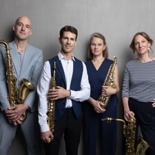 mosel musikfestival 2026 / Foto: © Nura Qureshi mosel musikfestival 2026