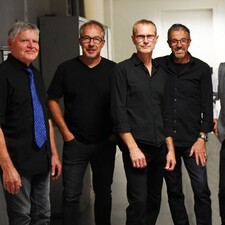 Superscamp / Foto: © Ducsaal Freudenburg - Manfred Weber Superscamp