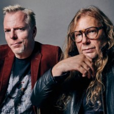 Sendecki und Spiegel / Foto: © Sendecki & Spiegel Sendecki und Spiegel
