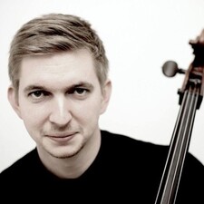 Villa Musica: Beethoven Fünfte / Foto: © Marek Novotny Villa Musica: Beethoven Fünfte