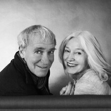 KRIMINAL TANGO 2026 / Foto: © Neunkircher Kulturgesellschaft gGmbH KRIMINAL TANGO 2026