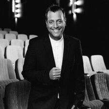 David Maier & Friends / Foto: © David Maier David Maier & Friends