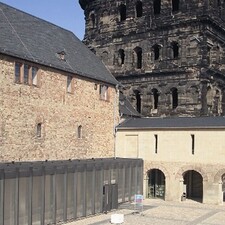 Das Ende einer Ära. / Foto: © Stadtmuseum Das Ende einer Ära.