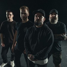 Additional Time (Release Show) / Foto: © Neunkircher Kulturgesellschaft gGmbH Additional Time (Release Show)