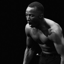 Movement Art Dance Festival / Foto: © Paul Seaby Movement Art Dance Festival