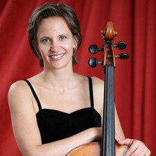 WestfalenClassics Festival 2026 / Foto: © Westfalenclassics Festival e.V. WestfalenClassics Festival 2026