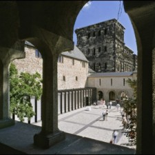 Ein besonderes Fundstück / Foto: © Stadtmuseum Ein besonderes Fundstück