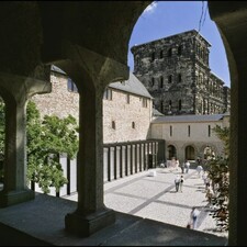 Stätten des Lebens / Foto: © Stadtmuseum Stätten des Lebens