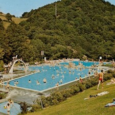 Im Wandel der Jahrzehnte / Foto: © Archiv Stadtmuseum Im Wandel der Jahrzehnte