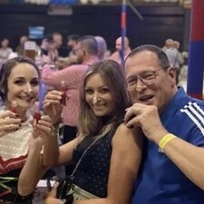 Riegelsberger Oktoberfest 2026 / Foto: © 1. FC Riegelsberg e.V. Riegelsberger Oktoberfest 2026
