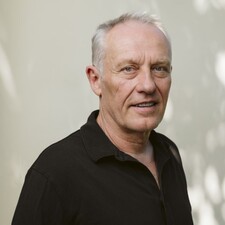 Christian Streich / Foto: © Alexander Dietrich Christian Streich