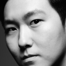 Gichang Lee - Klavier / Foto: © Minsun Kim Gichang Lee - Klavier