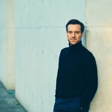 Die Brüder, die wir waren / Foto: © Urban Zintel Die Brüder, die wir waren