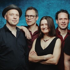 Julvisor / Foto: © Robert Jentzsch Julvisor